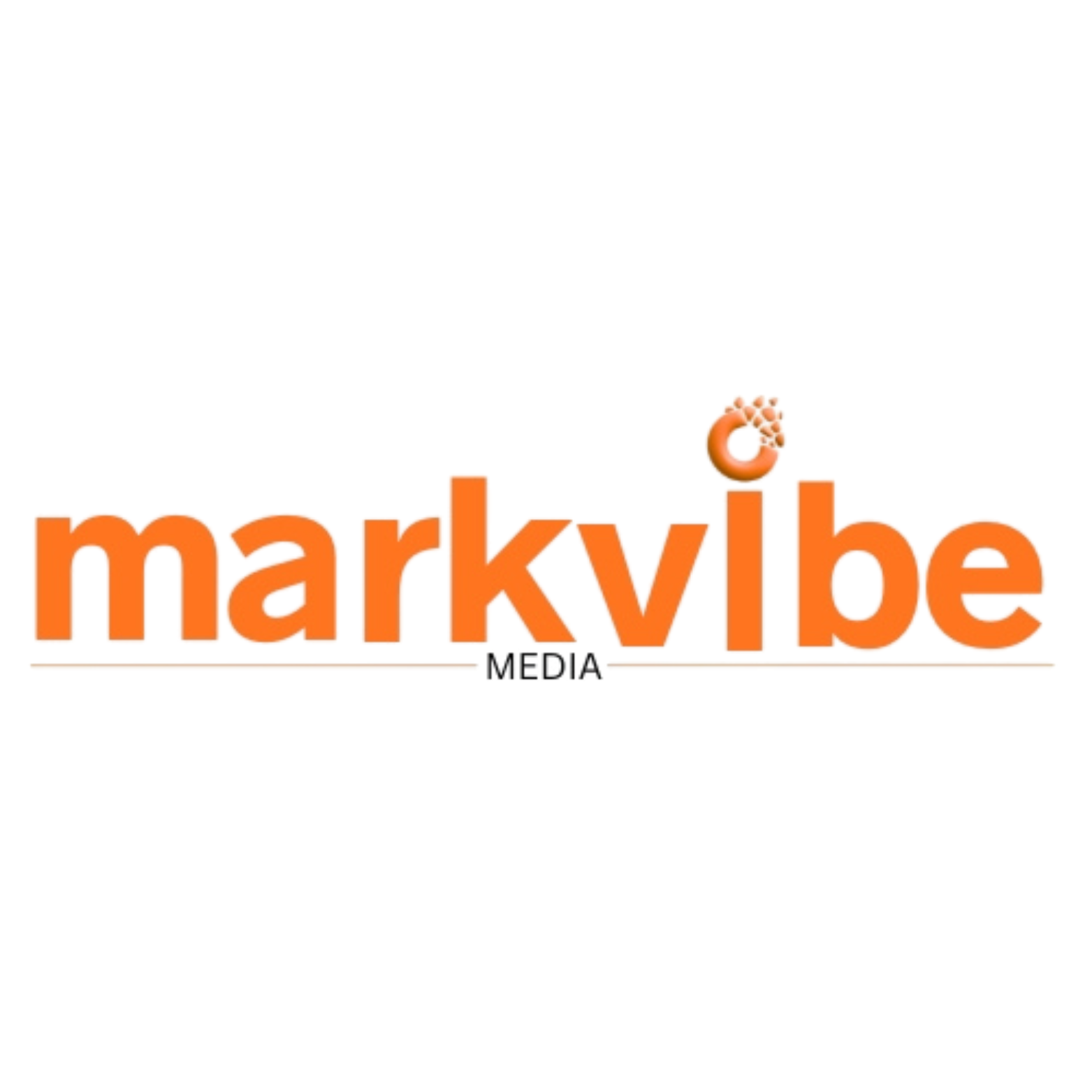 markvibemedia.com